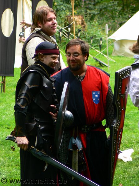 Eisenwald IV - die Wolfsjagd vom 12.08.-14.08.2011 (163).jpg